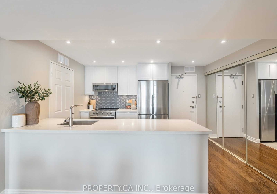 701-king-street-w-toronto-ontario-c12840230