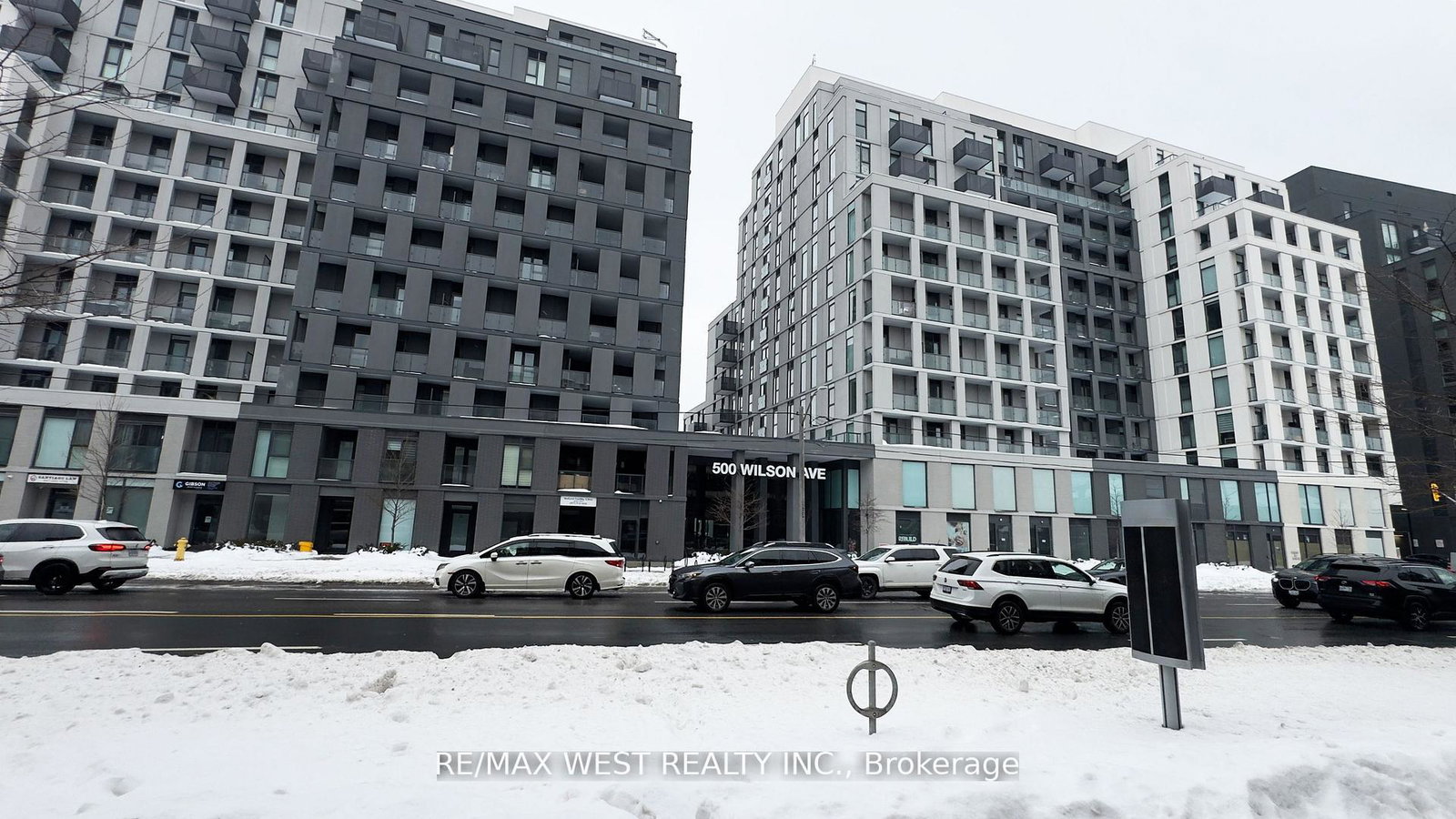 500-wilson-avenue-toronto-ontario-c12840236