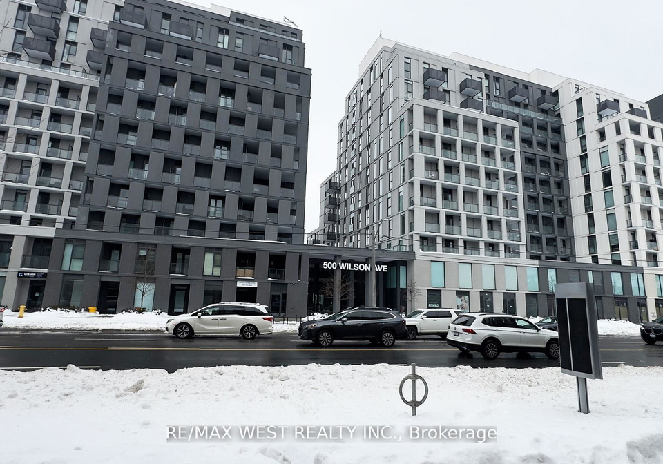 500-wilson-avenue-toronto-ontario-c12840236