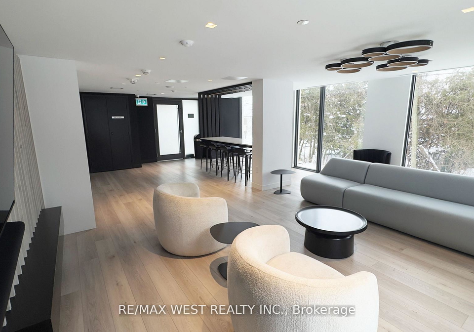 500-wilson-avenue-toronto-ontario-c12840236