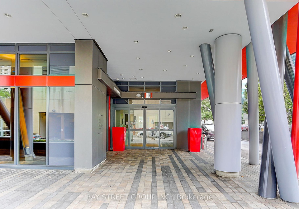 88-sheppard-avenue-e-north-york-ontario-c12840250