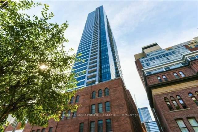 5-st-joseph-street-toronto-ontario-c12840258
