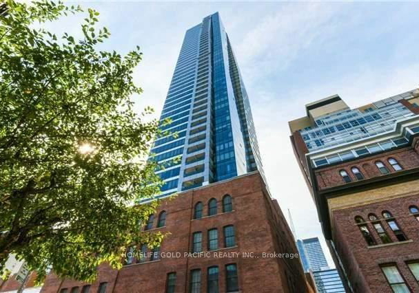5-st-joseph-street-toronto-ontario-c12840258