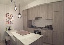 5-st-joseph-street-toronto-ontario-c12840258