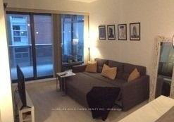 5-st-joseph-street-toronto-ontario-c12840258