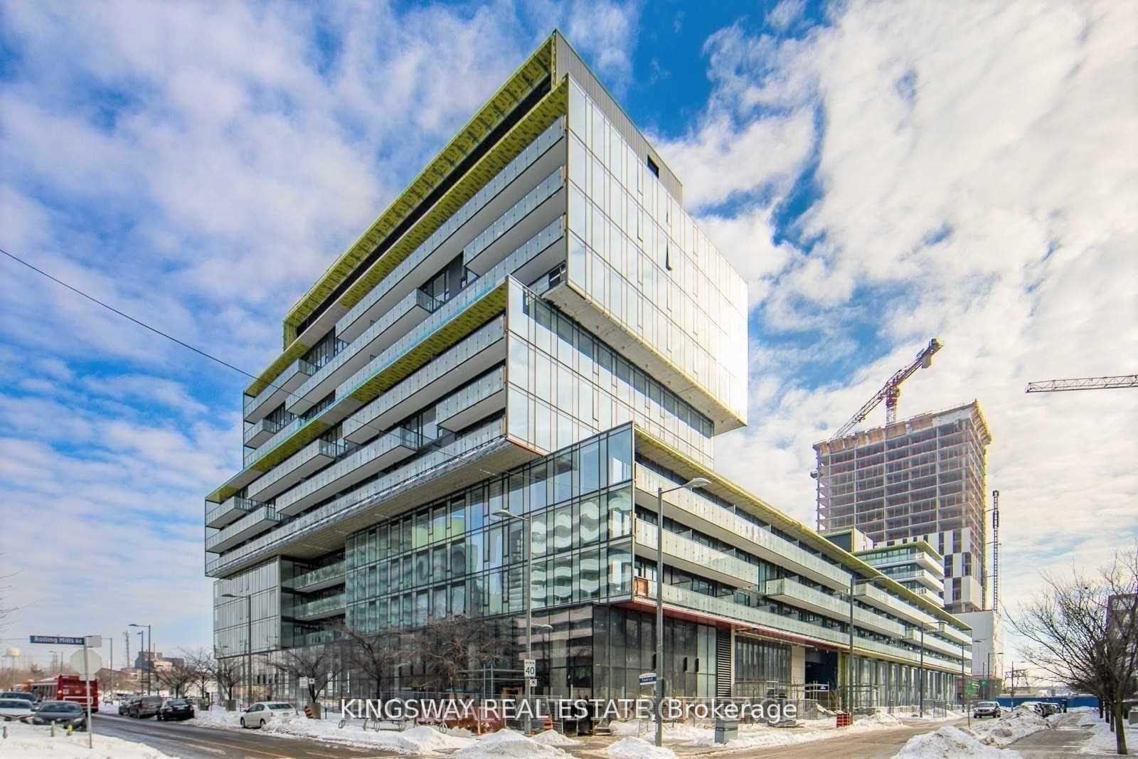 180-mill-street-toronto-ontario-c12840286