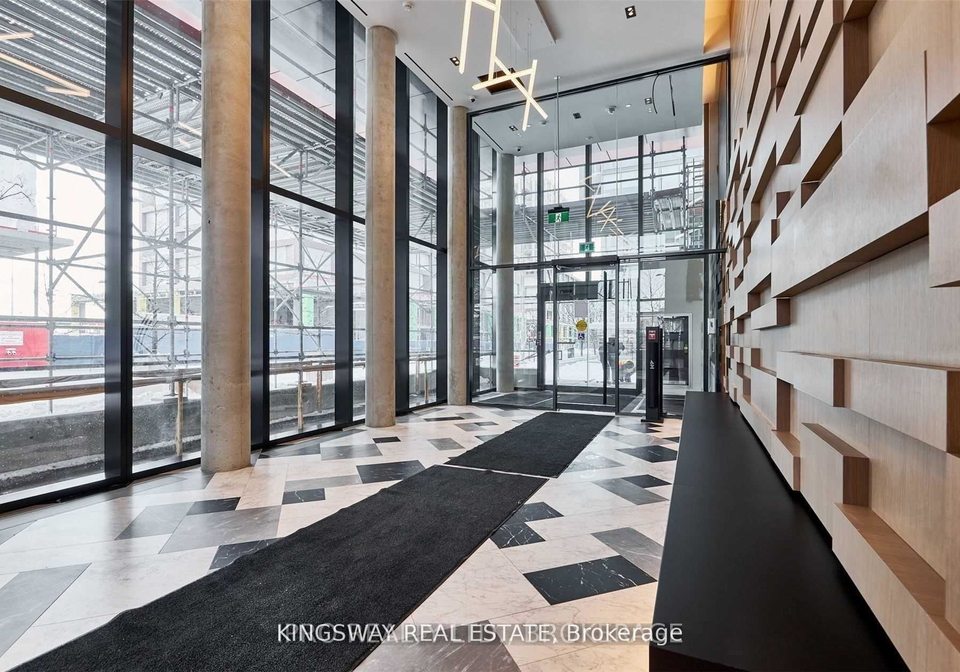 180-mill-street-toronto-ontario-c12840286