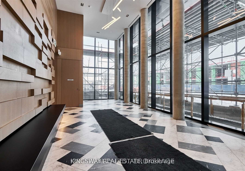 180-mill-street-toronto-ontario-c12840286