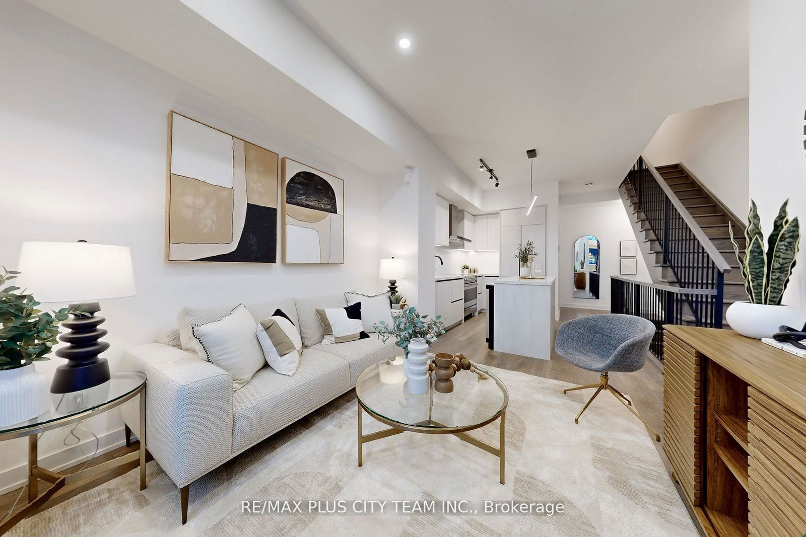 118-peter-street-toronto-ontario-c12840332