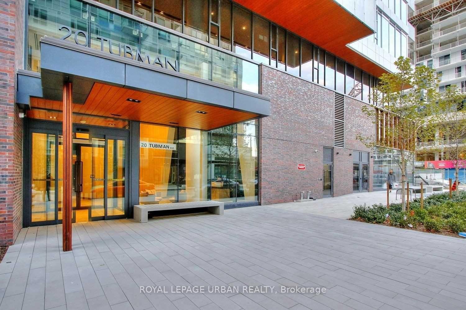 20-tubman-avenue-toronto-ontario-c12840372