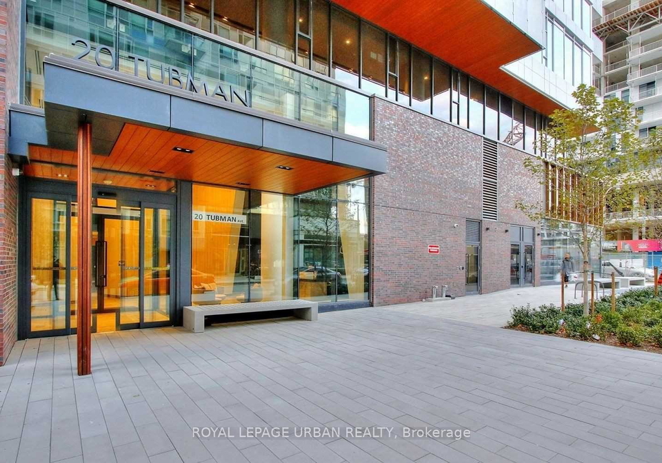 20-tubman-avenue-toronto-ontario-c12840372