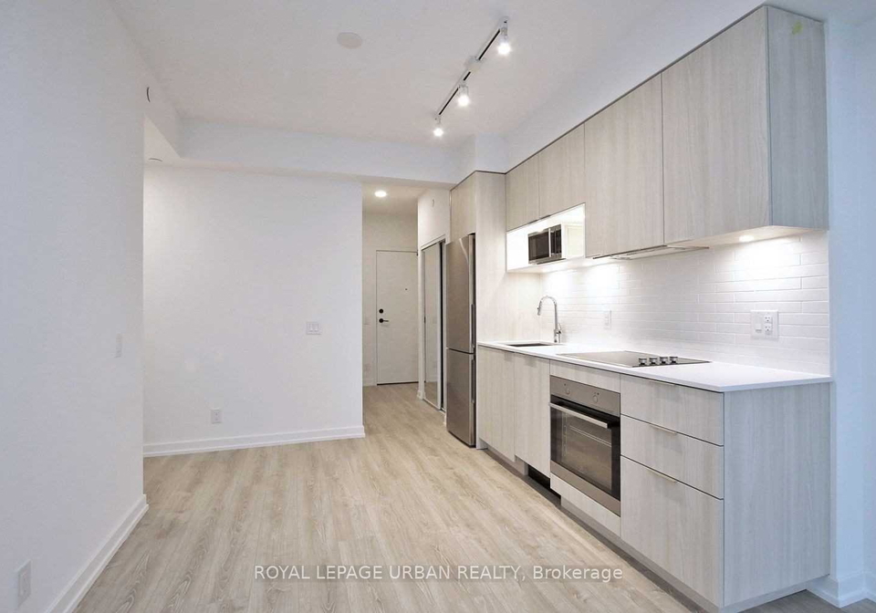 20-tubman-avenue-toronto-ontario-c12840372