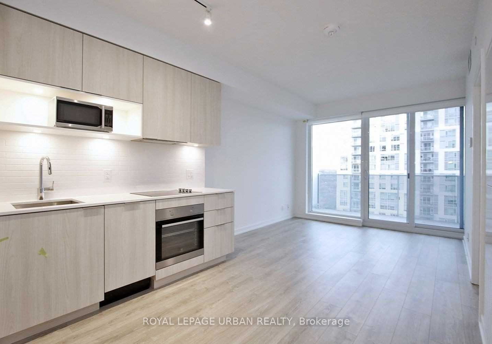 20-tubman-avenue-toronto-ontario-c12840372