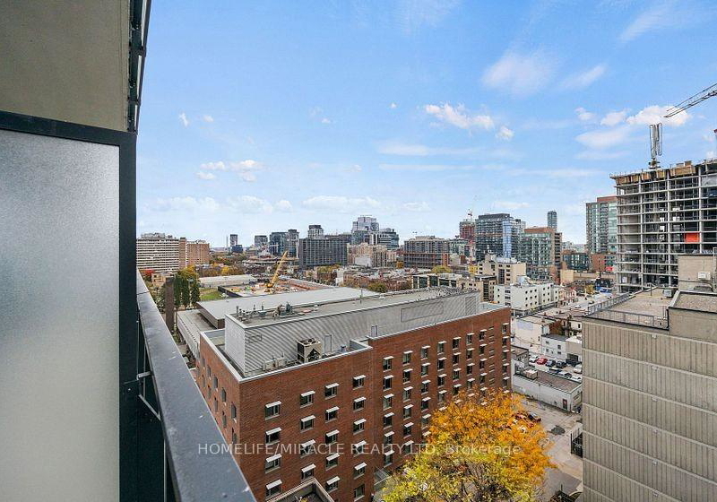47-mutual-street-toronto-ontario-c12840402