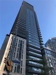 955-bay-street-toronto-ontario-c12840404