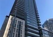 955-bay-street-toronto-ontario-c12840404