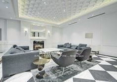955-bay-street-toronto-ontario-c12840404