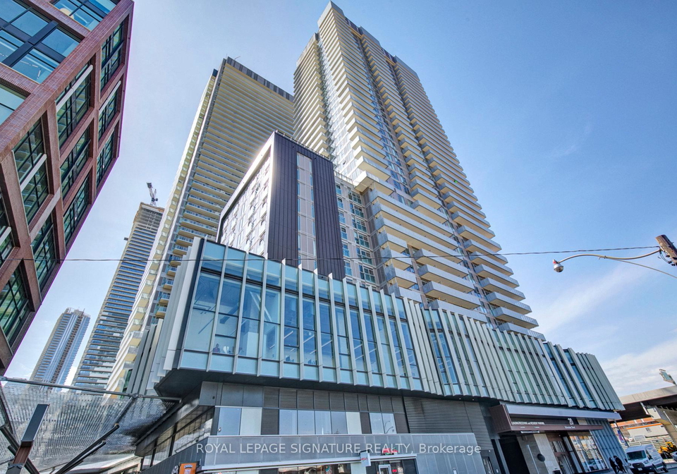 20-richardson-street-toronto-ontario-c12840458