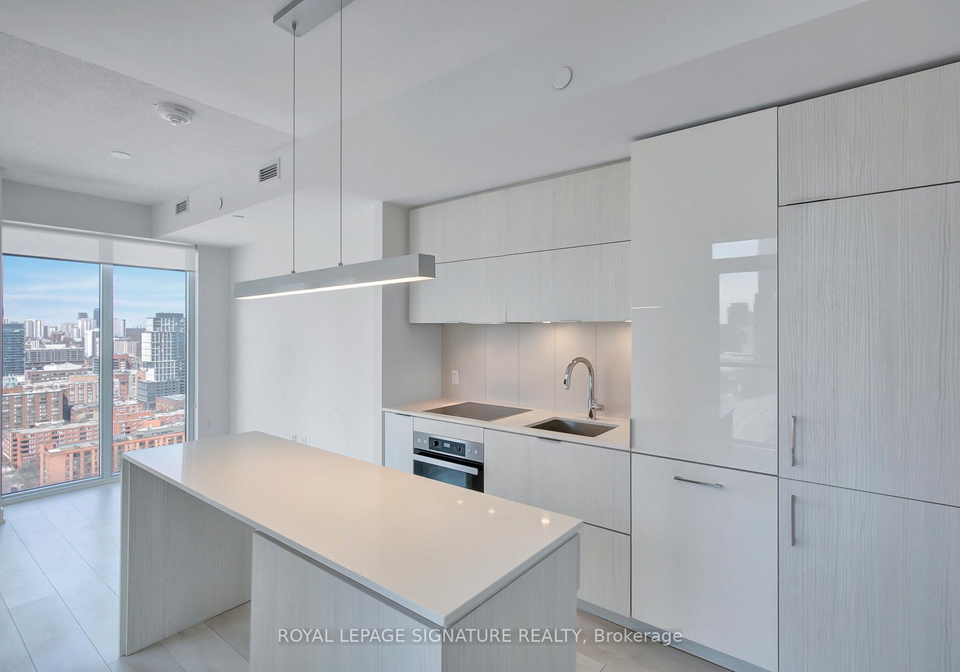 20-richardson-street-toronto-ontario-c12840458