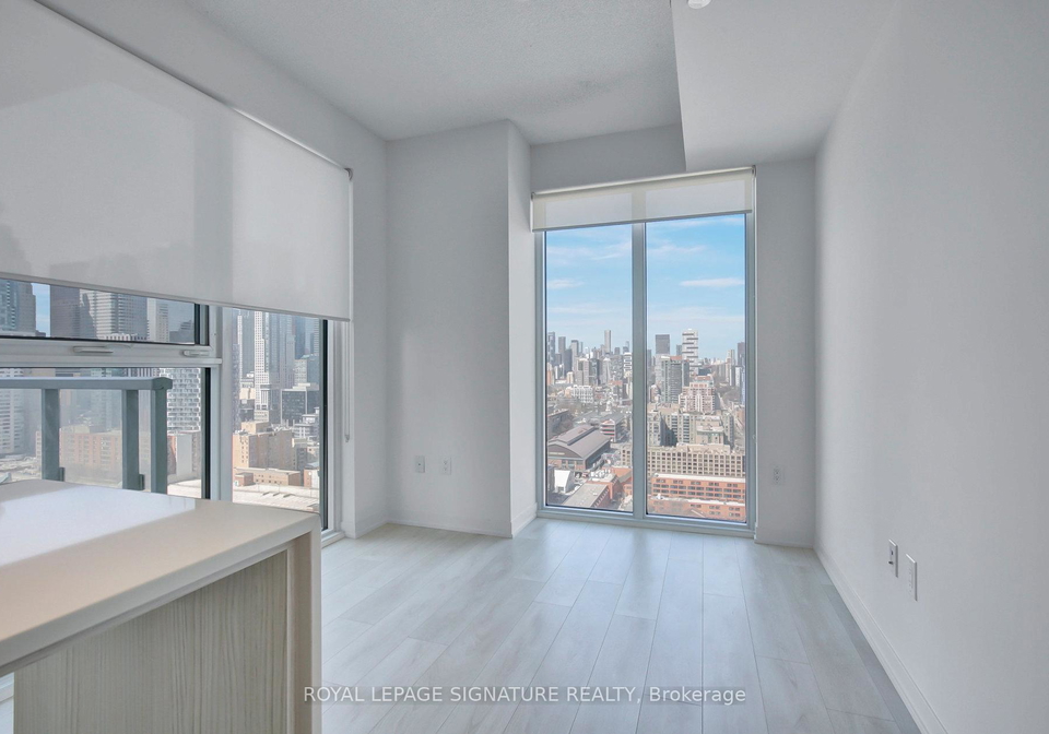 20-richardson-street-toronto-ontario-c12840458