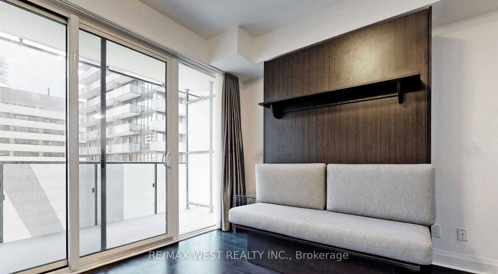 65-st-mary-street-toronto-ontario-c12840474