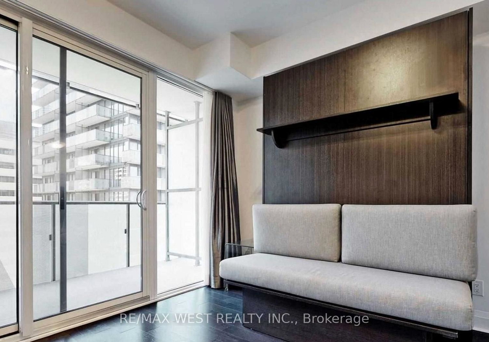 65-st-mary-street-toronto-ontario-c12840474