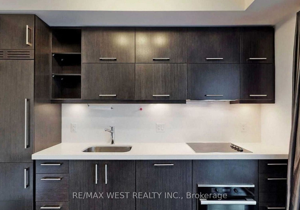 65-st-mary-street-toronto-ontario-c12840474
