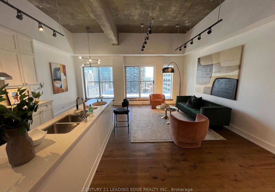 411-duplex-avenue-toronto-ontario-c12840484