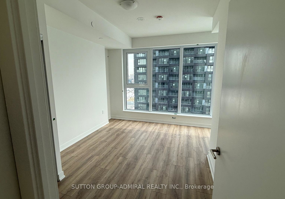 1-quarrington-lane-north-york-ontario-c12840502