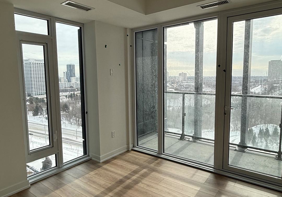 1-quarrington-lane-north-york-ontario-c12840502