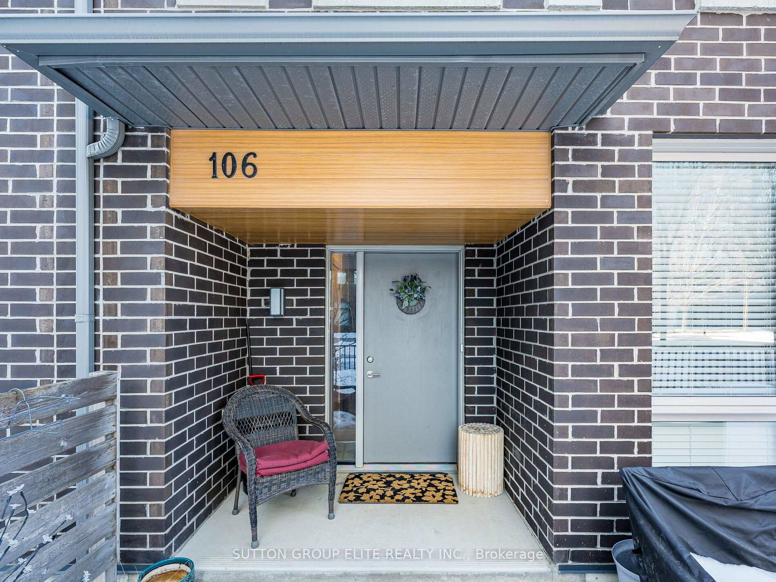128-fairview-mall-drive-north-york-ontario-c12840506