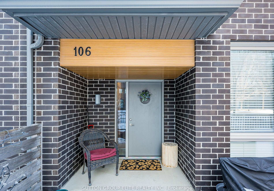 128-fairview-mall-drive-north-york-ontario-c12840506