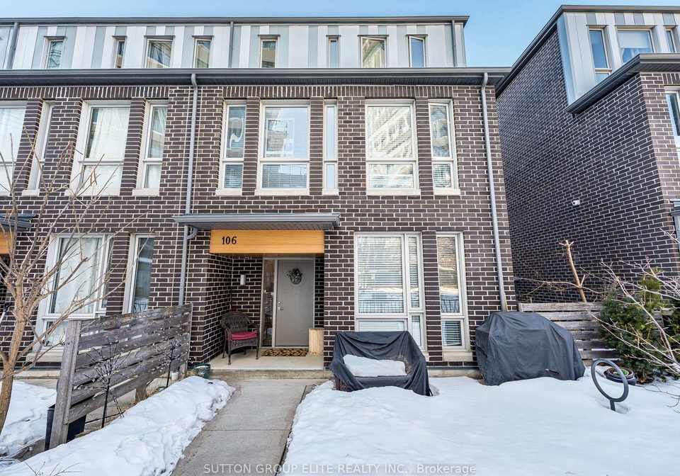 128-fairview-mall-drive-north-york-ontario-c12840506