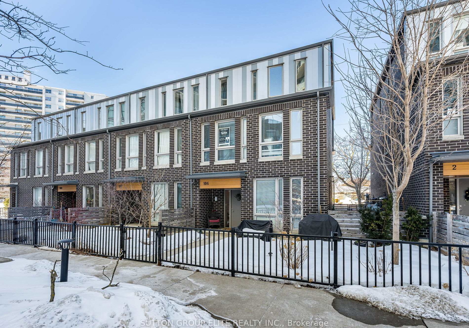 128-fairview-mall-drive-north-york-ontario-c12840506
