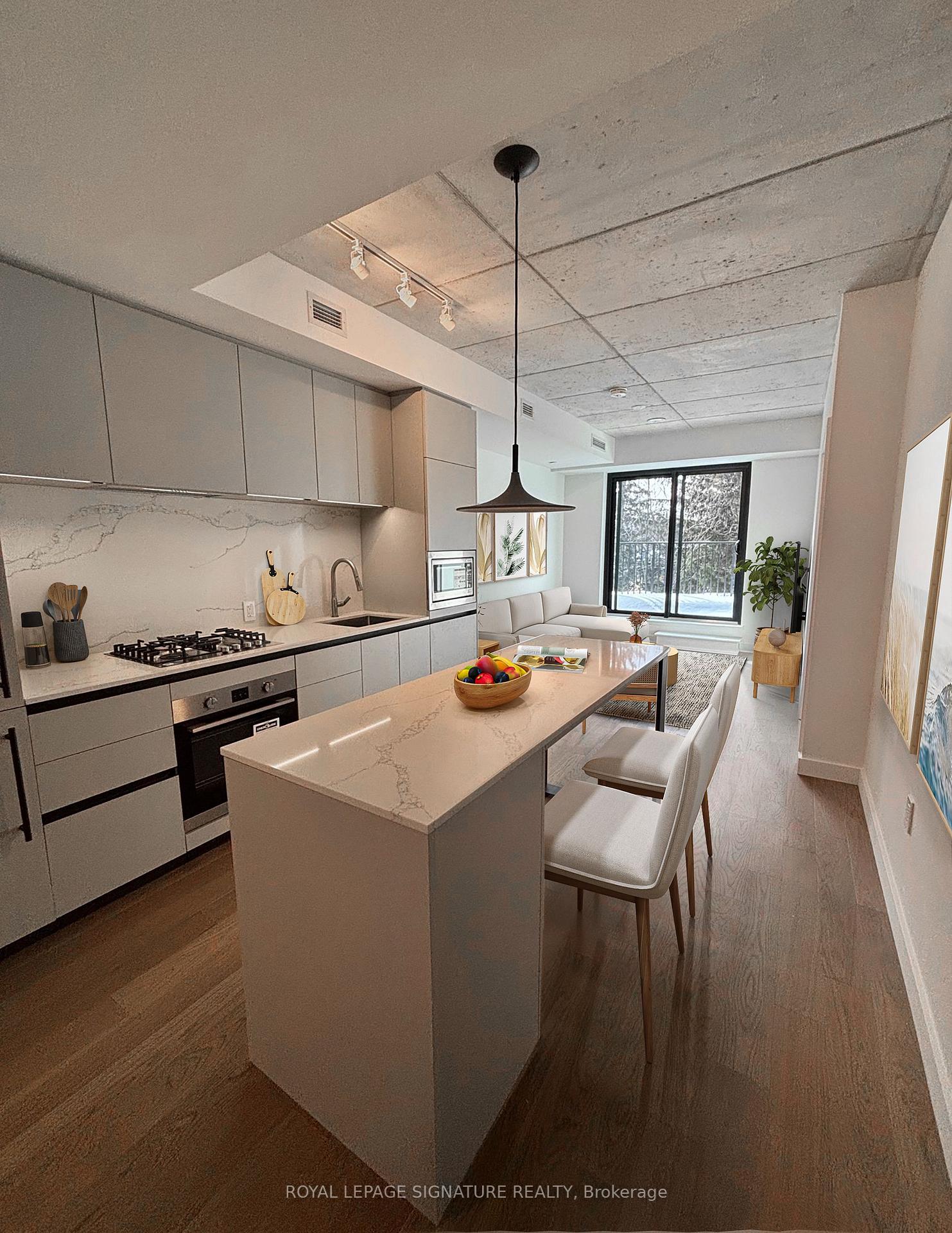 1720-bayview-avenue-toronto-ontario-c12840546