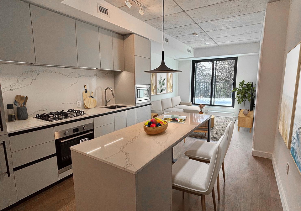 1720-bayview-avenue-toronto-ontario-c12840546