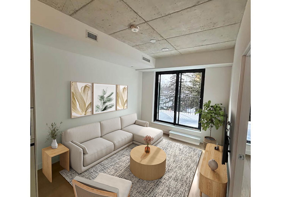 1720-bayview-avenue-toronto-ontario-c12840546