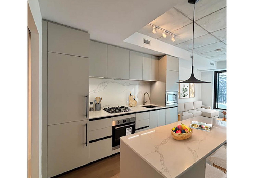 1720-bayview-avenue-toronto-ontario-c12840546