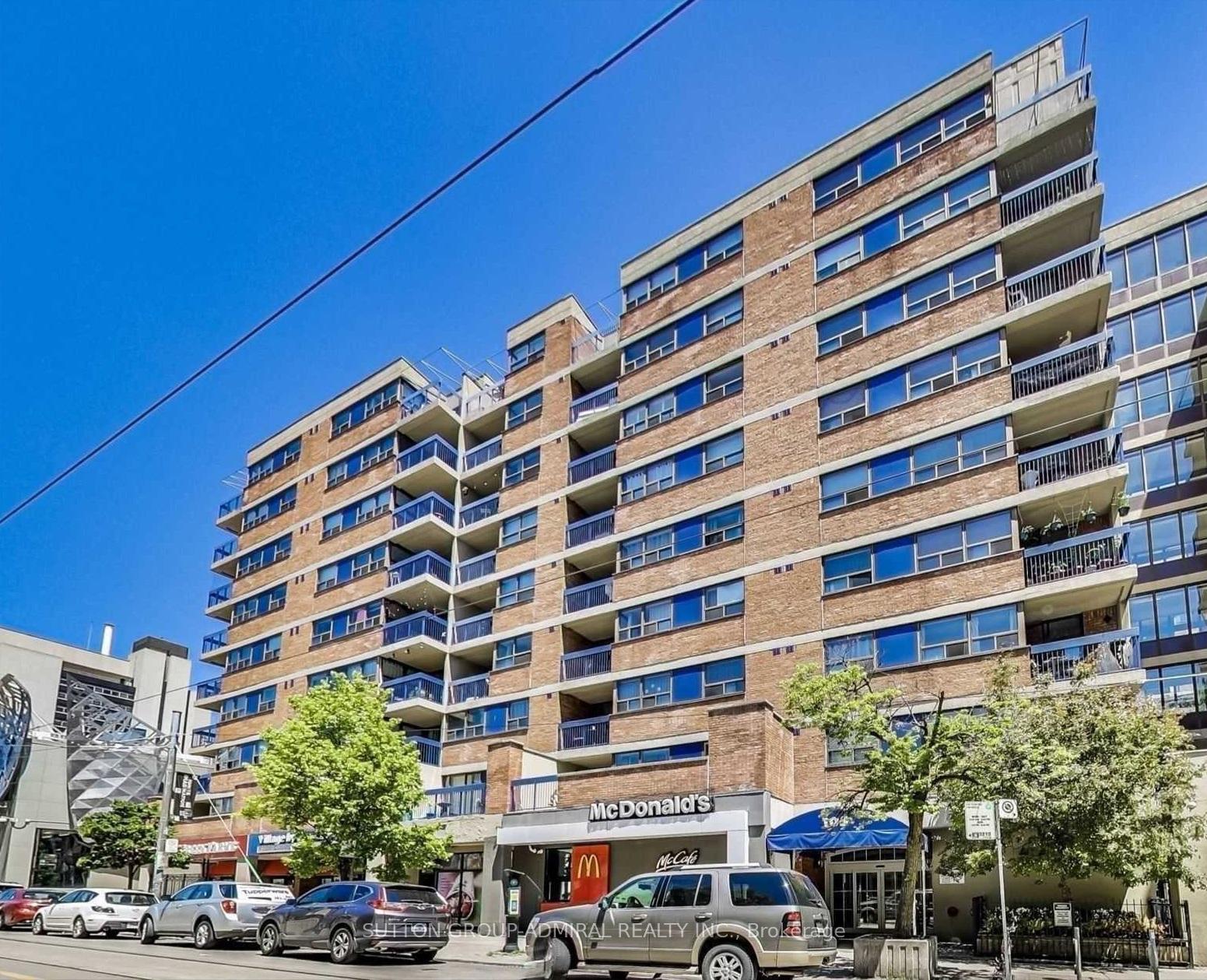 105-mc-caul-street-toronto-ontario-c12840560