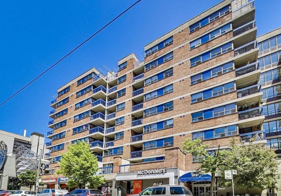 105-mc-caul-street-toronto-ontario-c12840560