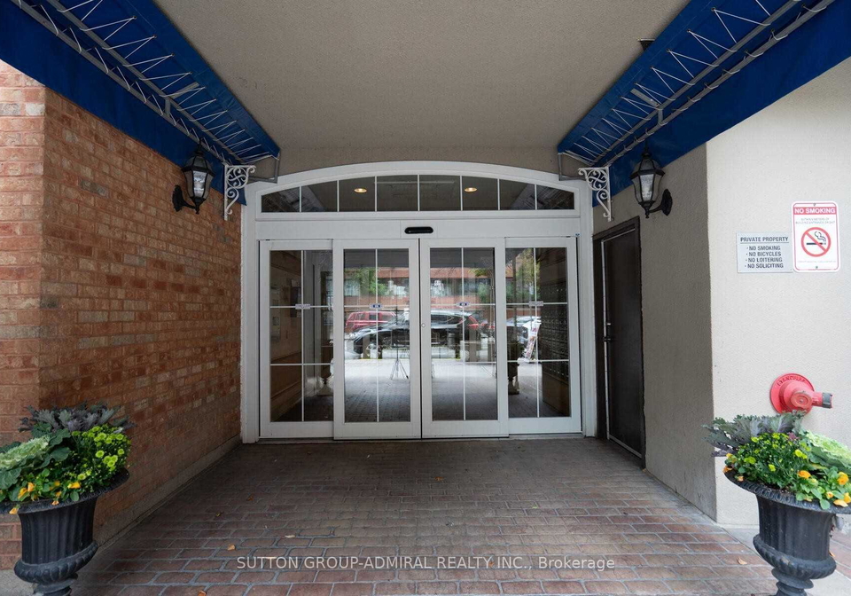 105-mc-caul-street-toronto-ontario-c12840560
