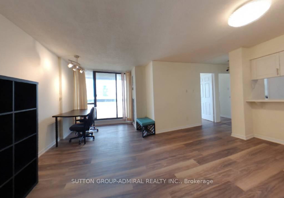105-mc-caul-street-toronto-ontario-c12840560