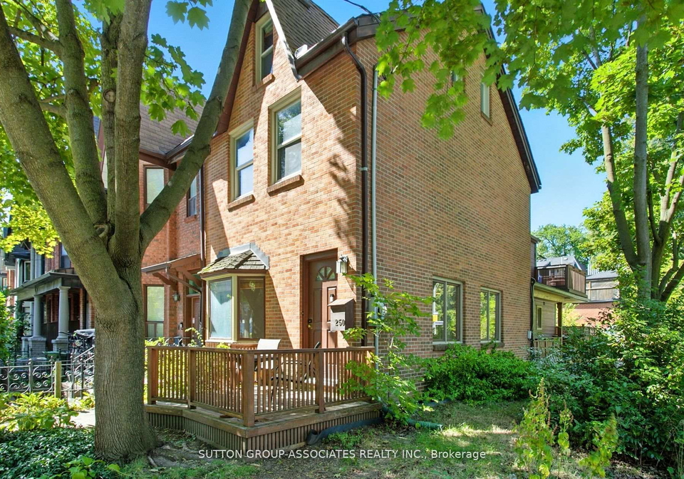 250-robert-street-toronto-ontario-c12840586