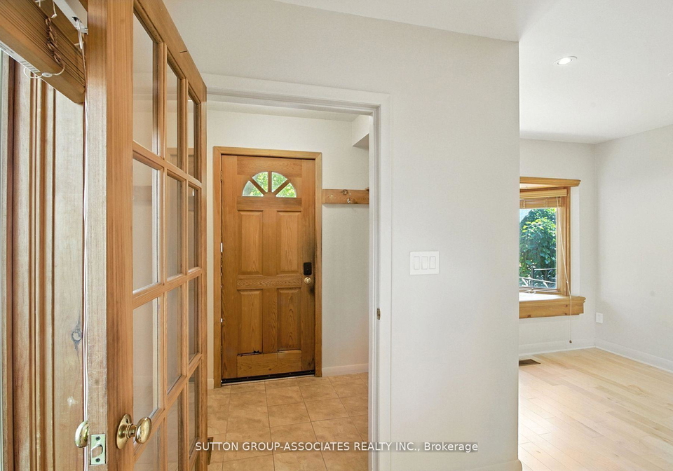 250-robert-street-toronto-ontario-c12840586