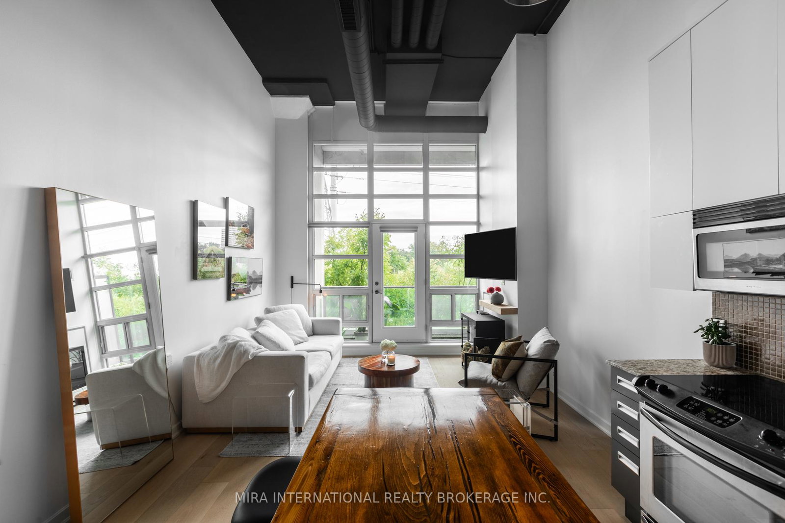380-macpherson-avenue-toronto-ontario-c12840616