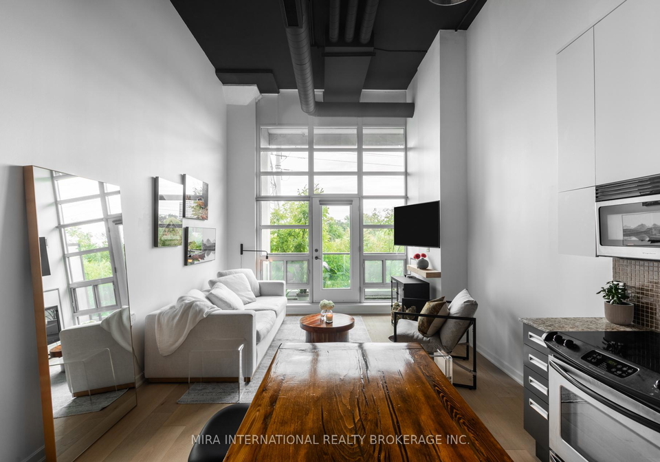 380-macpherson-avenue-toronto-ontario-c12840616