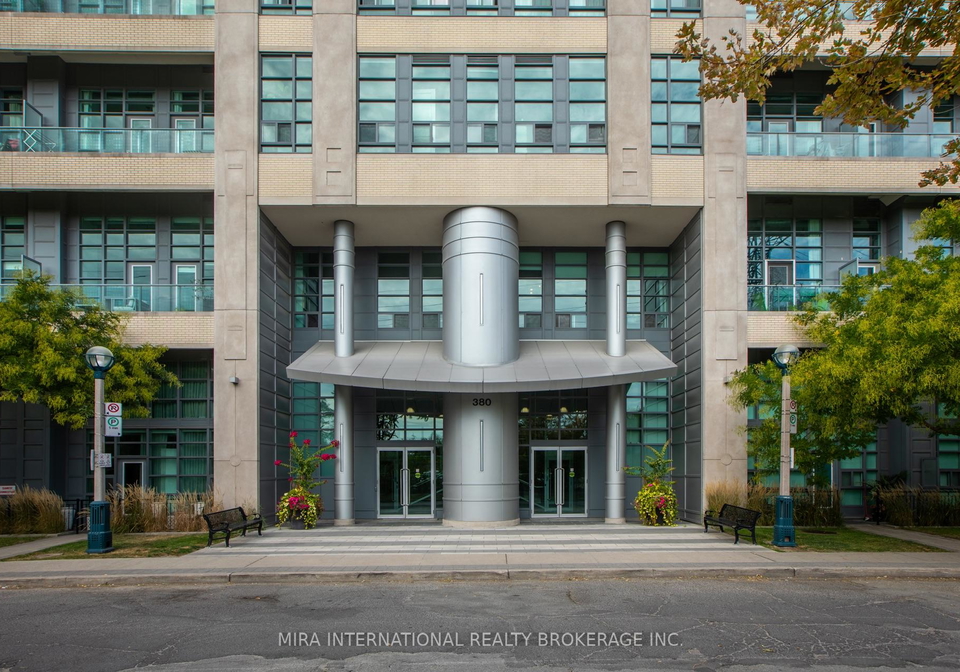 380-macpherson-avenue-toronto-ontario-c12840616