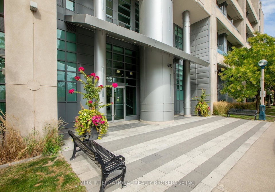 380-macpherson-avenue-toronto-ontario-c12840616