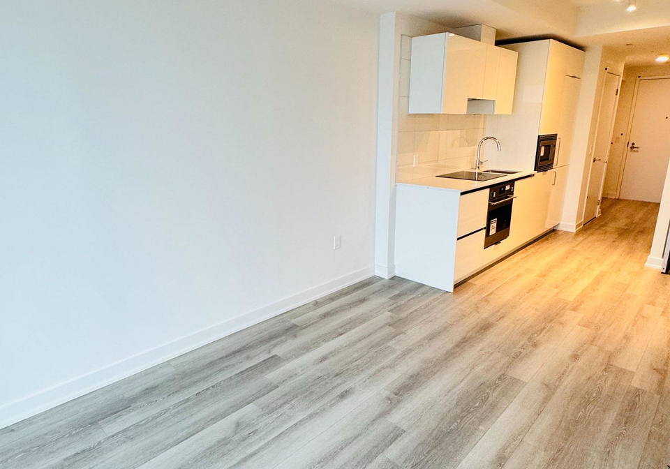 230-simcoe-street-toronto-ontario-c12840626