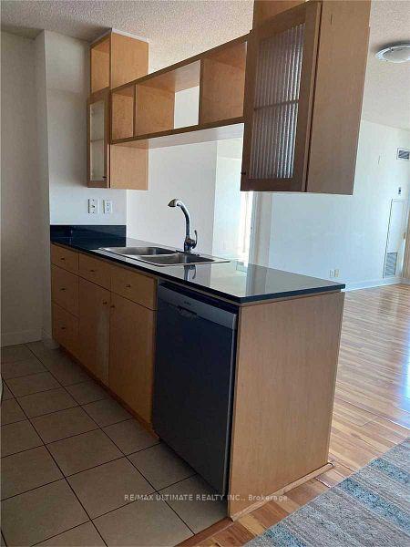 397-front-street-toronto-ontario-c12840632